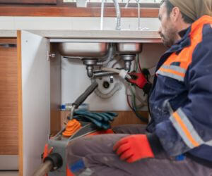 About Plumbers Pros Fairton, NJ
